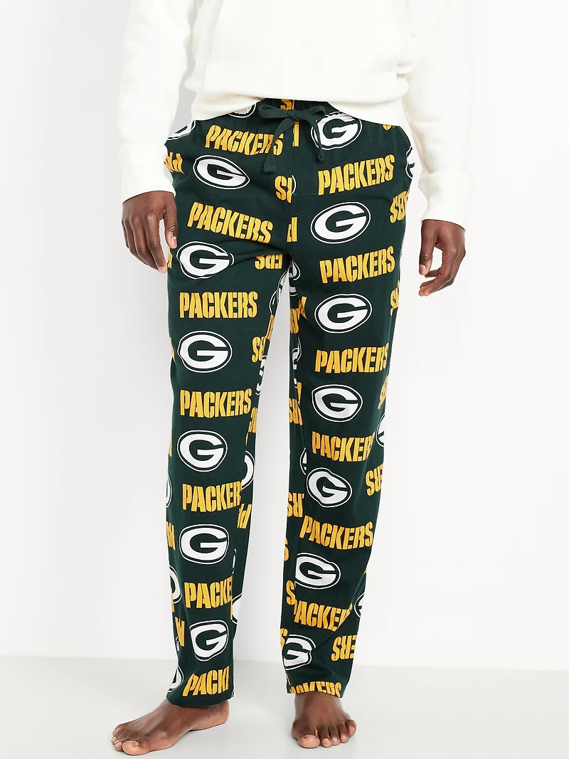 Jersey Lounge Pants