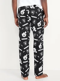 Jersey Lounge Pants