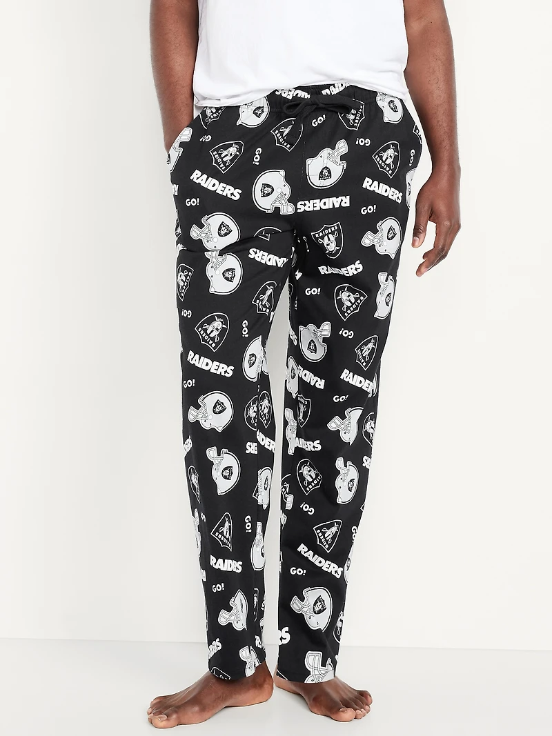Jersey Lounge Pants