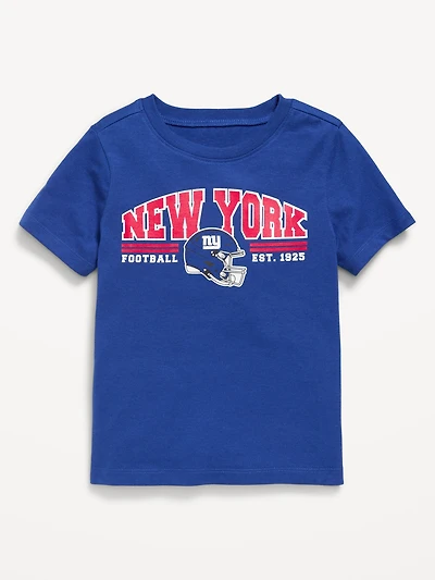 New York Giants T-Shirt