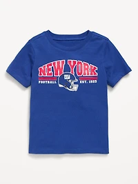 New York Giants T-Shirt