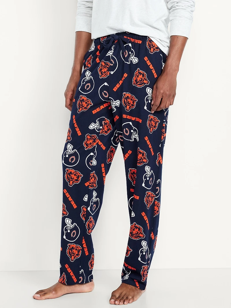 Jersey Lounge Pants