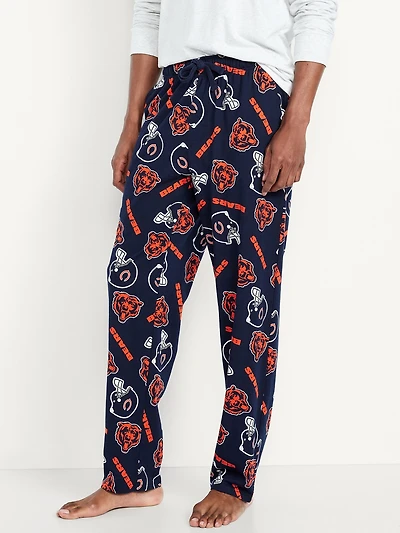 Jersey Lounge Pants