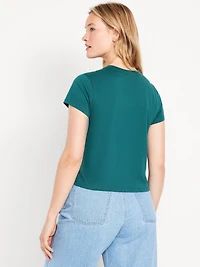 Philadelphia Eagles Snug T-Shirt