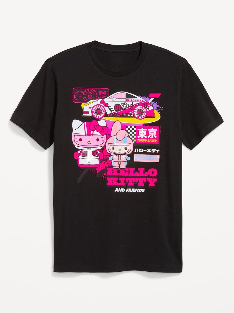 Hello Kitty® T-Shirt