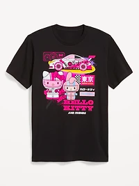 Hello Kitty® T-Shirt