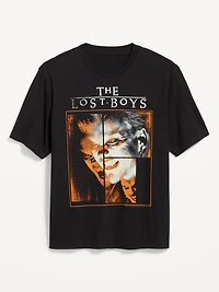The Lost Boys'™ T-Shirt
