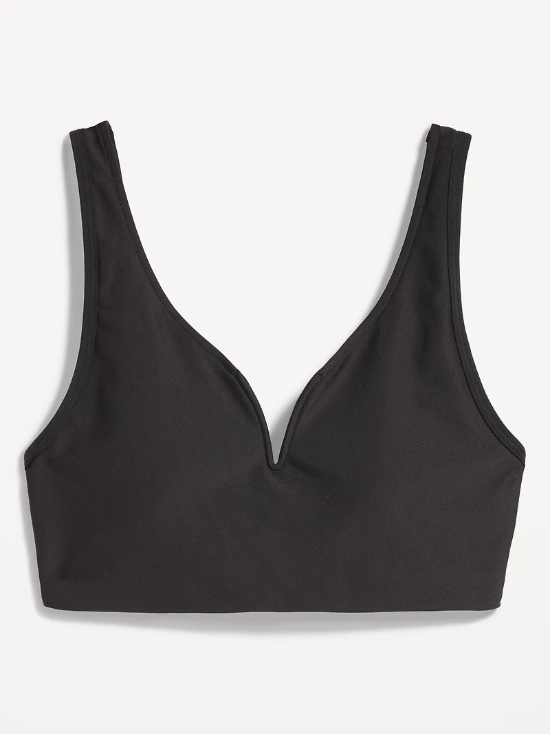 Medium Support PowerSoft Sports Bra