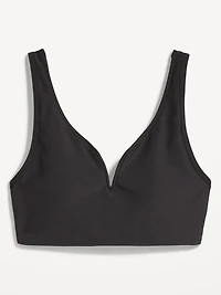 Medium Support PowerSoft Sports Bra