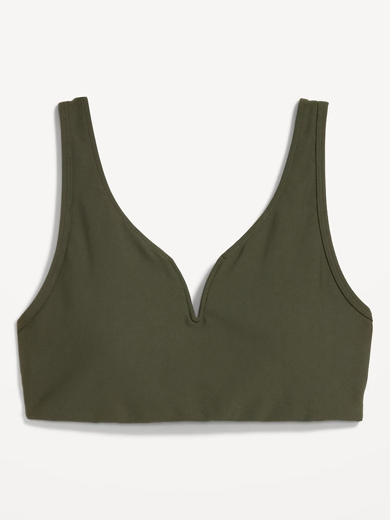 Medium Support PowerSoft Sports Bra