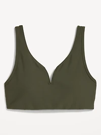 Medium Support PowerSoft Sports Bra