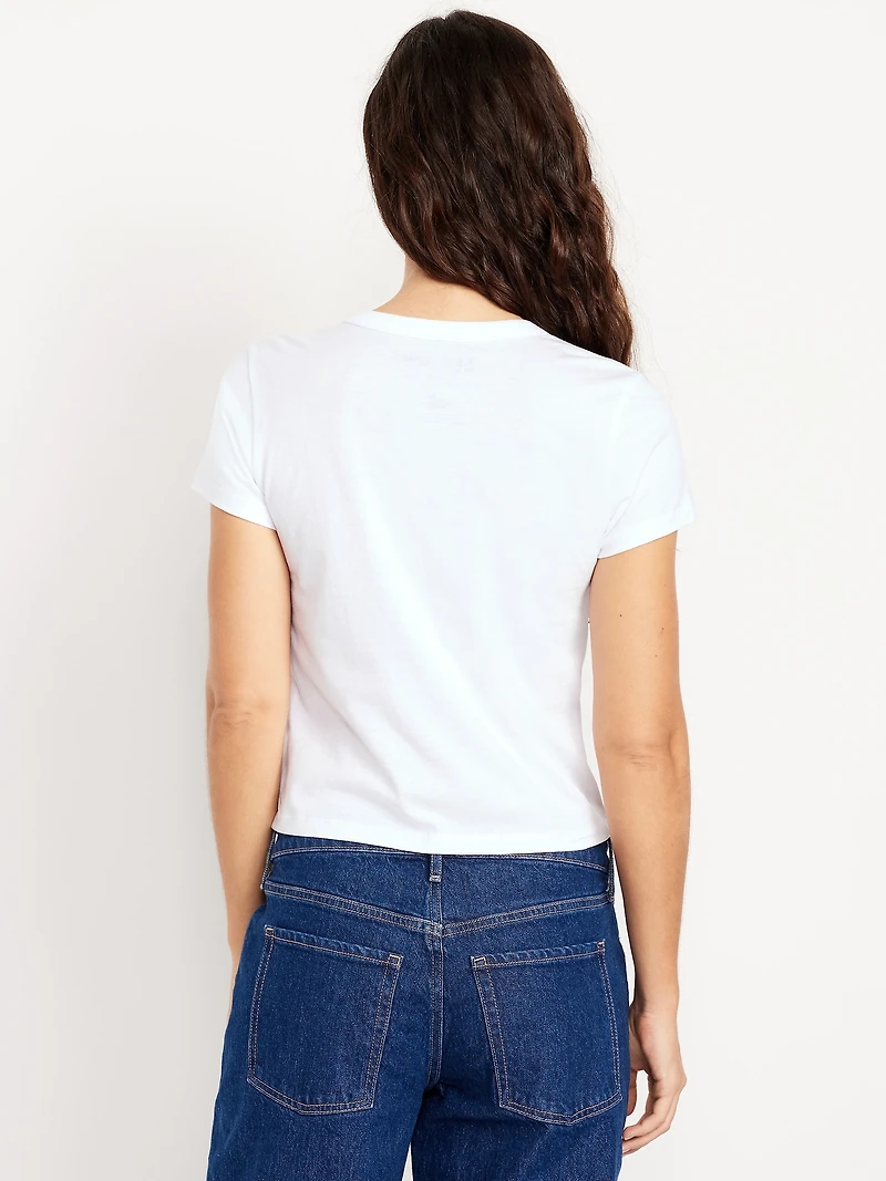 Chicago Bears Snug T-Shirt