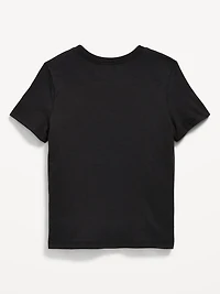 Paw Patrol™ Unisex Graphic T-Shirt for Toddler