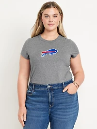 Buffalo Bills Snug T-Shirt