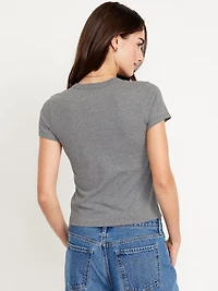 Buffalo Bills Snug T-Shirt