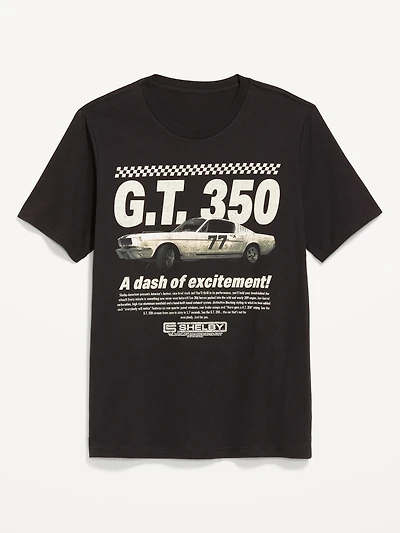 Ford Shelby™ T-Shirt
