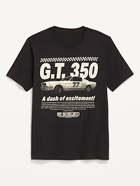 Ford Shelby™ T-Shirt