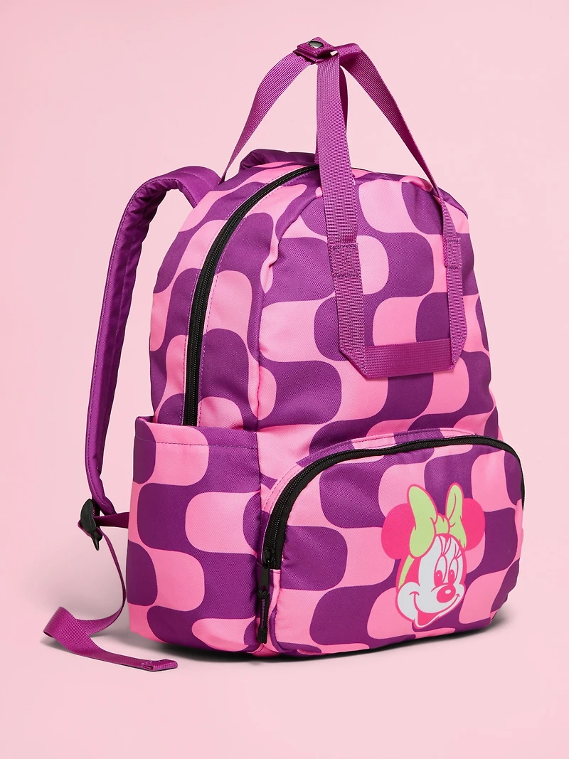Old Navy x Disney© Minnie Mouse Gender-Neutral Backpack for Kids