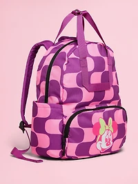 Old Navy x Disney© Minnie Mouse Gender-Neutral Backpack for Kids