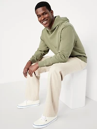 Washed Rotation Hoodie