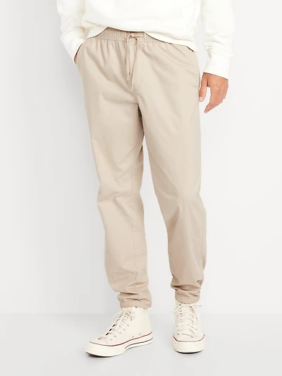 Modern Jogger 2.0