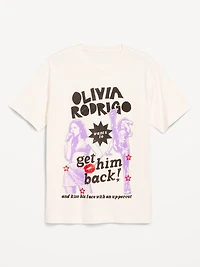 Olivia Rodrigo™ T-Shirt