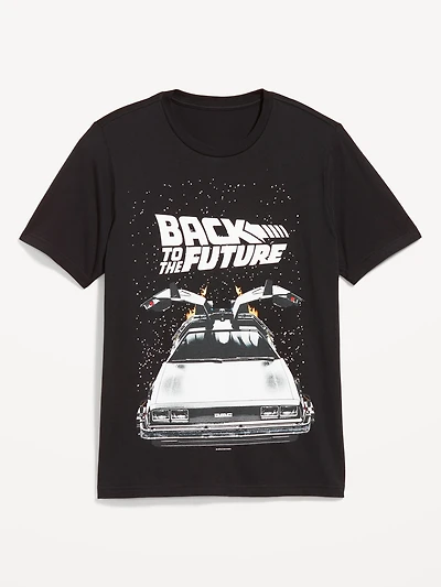Back to the Future™ T-Shirt