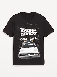 Back to the Future™ T-Shirt