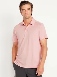 CloudMotion Polo