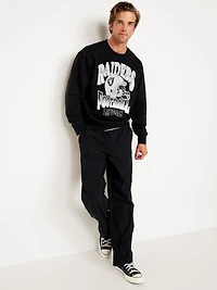 Las Vegas Raiders Sweatshirt