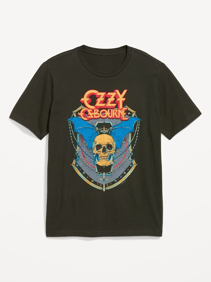 Ozzy Osbourne™ T-Shirt