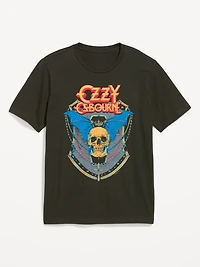 Ozzy Osbourne™ T-Shirt