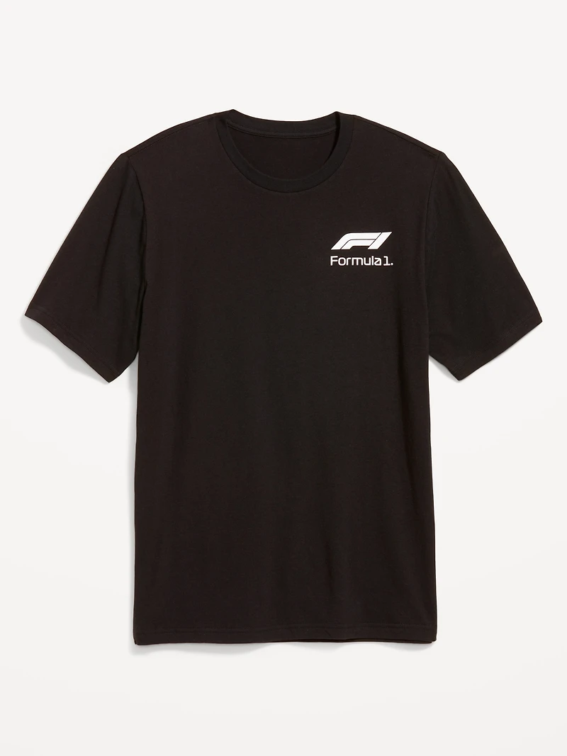 Formula 1® T-Shirt