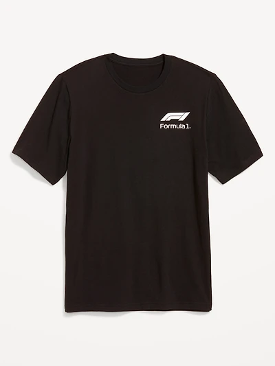 Formula 1® T-Shirt