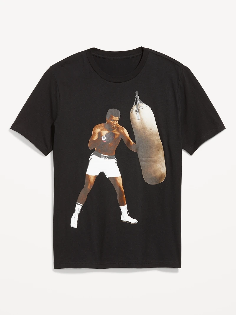 Muhammad Ali™ T-Shirt