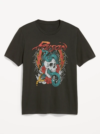 Poison™ T-Shirt