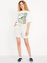 Los Angeles Chargers T-Shirt