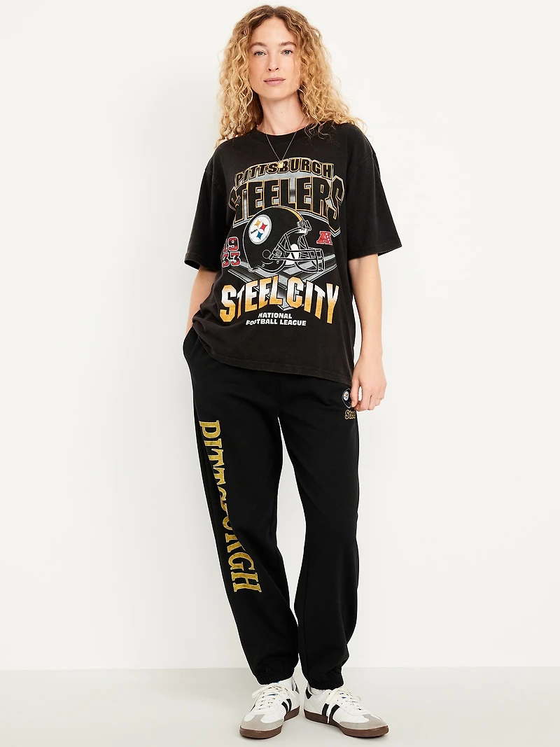 Pittsburgh Steelers T-Shirt