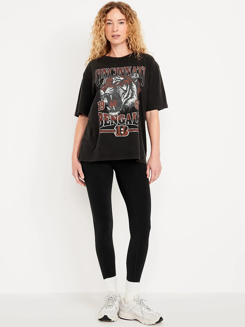 Cincinnati Bengals T-Shirt