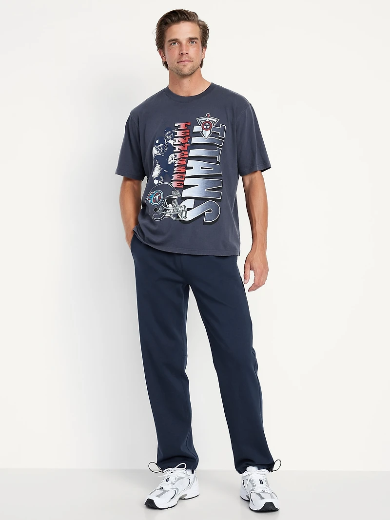 Tennessee Titans T-Shirt