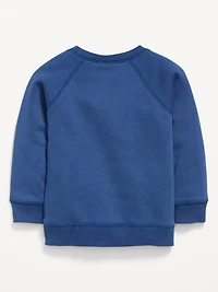 Paw Patrol™ Unisex Graphic Sweatshirt for Toddler