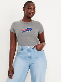 Buffalo Bills Snug T-Shirt
