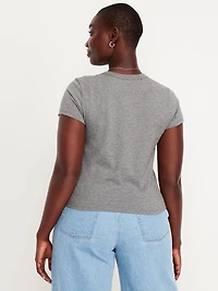 Buffalo Bills Snug T-Shirt