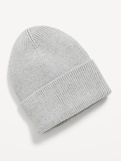 Skate Beanie for Boys