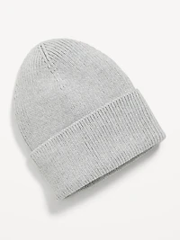 Skate Beanie for Boys