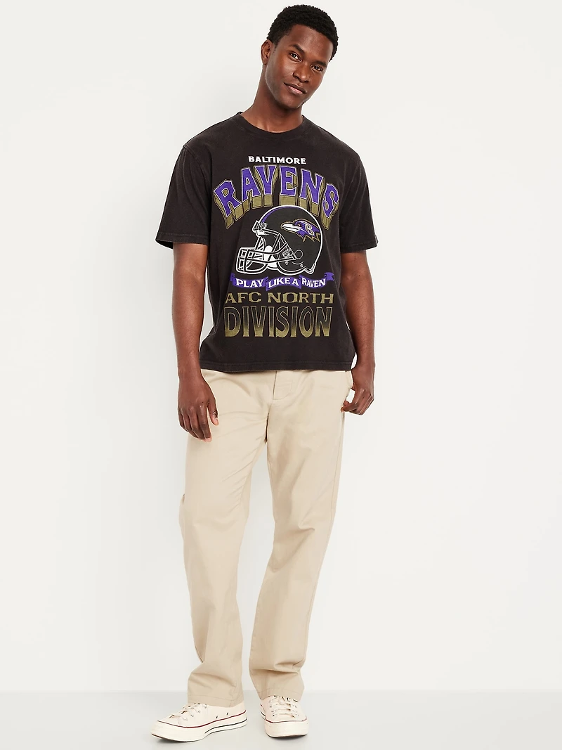 Baltimore Ravens T-Shirt