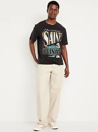 New Orleans Saints T-Shirt