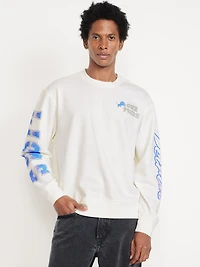 Detroit Lions Sweatshirt