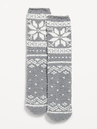 Cozy Socks for Men