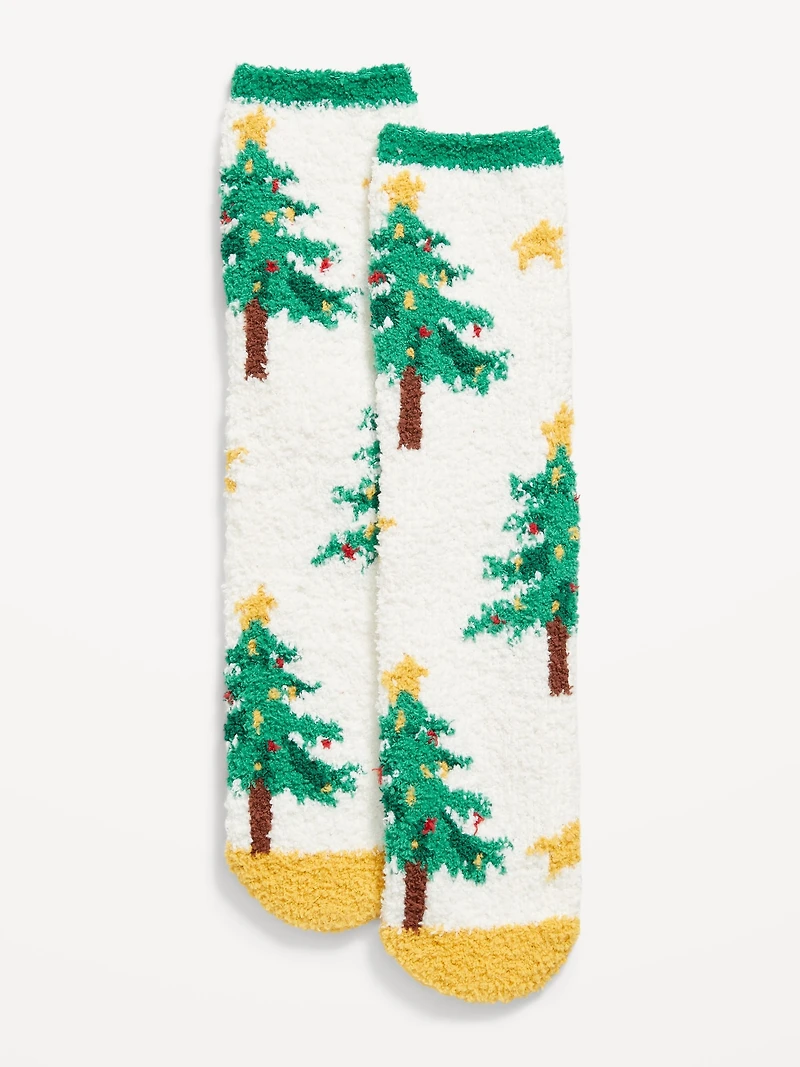 Cozy Socks for Men